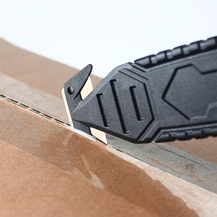 Multifunctional%20Box%20Opener%20Unboxing%20Cutting%20Rope%20Remove%20The%20Woven%20Bag%20Divine%20Artifact%20Opening%20Knife%20Art%20Knife%20Express%20Knife%20-%20Image%203