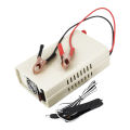 Power Converter Electrical Equipment 600W Electrical Power Inverter. 