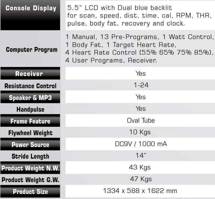 Xterra%20SE160%20Elliptical%20(2%20in%201)%20-%20Image%208