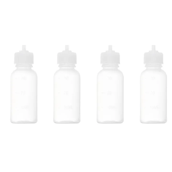 1%20Oz%20Precision%20Applicator%20Bottles,%204Pcs%2030ml%20Needle%20Tip%20Squeeze%20Bottle%20Small%20Squeeze%20Bottles%20Mini%20Needle%20Bottle%20-%20Image%206