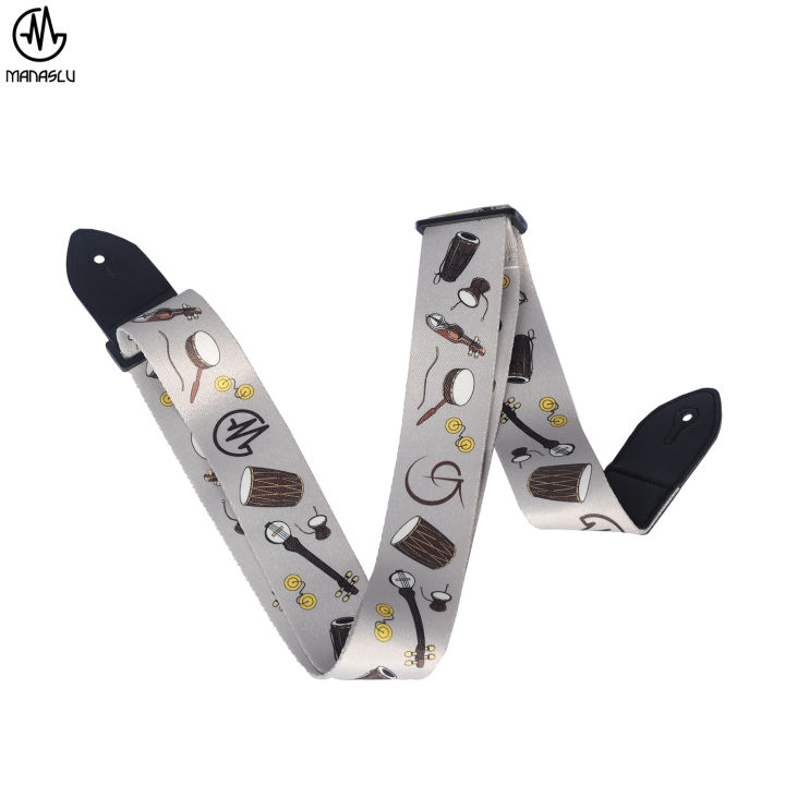 Manaslu%20Maulik%20Guitar%20Strap%20-%20Image%202