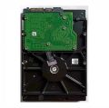 HDD Metal Seagate 500GB Internal Hard Disk. 