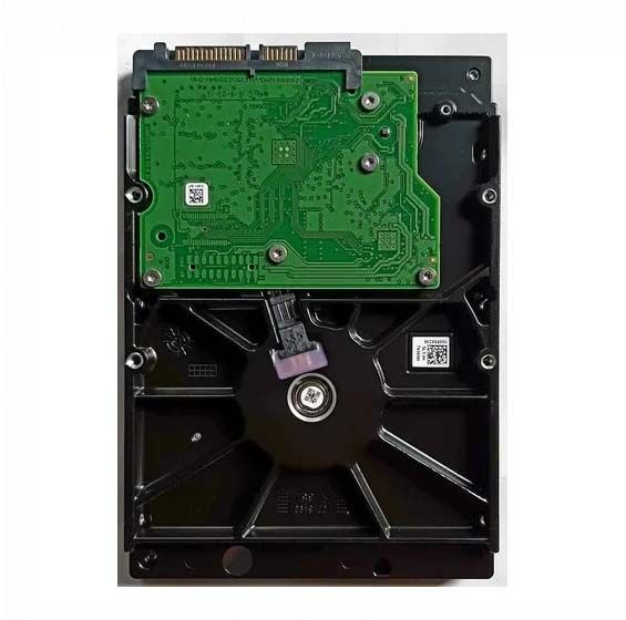 HDD%20Metal%20Seagate%20500GB%20Internal%20Hard%20Disk%20-%20Image%202
