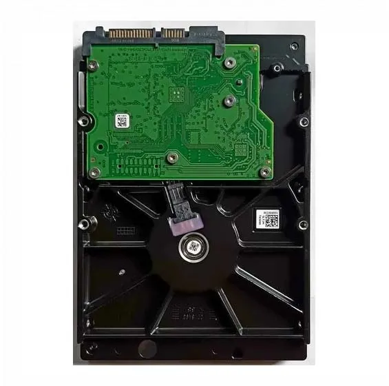 HDD%20Metal%20Seagate%20500GB%20Internal%20Hard%20Disk%20-%20Image%202