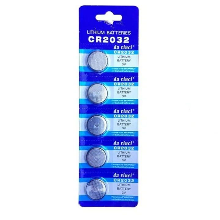 CR2032%20Coin%20Cell%20Lithium%20Battery%203V-%20Computer%20Motherboard%20CMOS%20Battery%20Cell%20(Pack%20of%205pcs)%20-%20Image%207