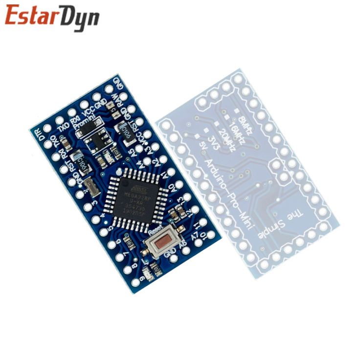 ATMEGA328P%20Pro%20Mini%20328%20Mini%20ATMEGA328%205V/16MHz%20ATMEGA328%203.3V%208MHz%20for%20Arduino%20Development%20board%20-%20Image%204