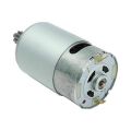 12V 15000 RPM Electric Motor Gear For Kids Ride On Car Bike Toy Spare Parts. 