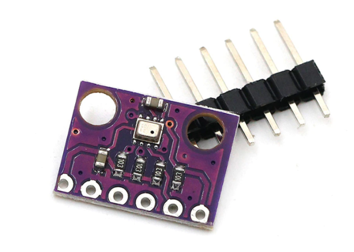 BMP280%20Digital%20Module%20Temperature%20Barometric%20Pressure%20Sensor%20Module%20For%20Arduino%20-%20Image%202