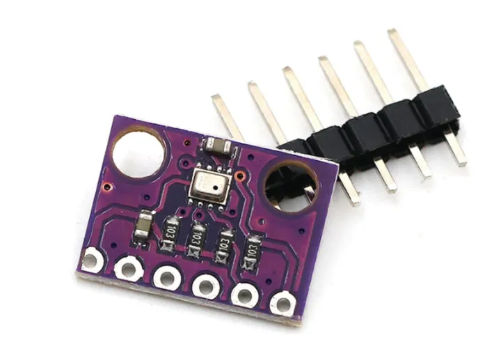 BMP280%20Digital%20Module%20Temperature%20Barometric%20Pressure%20Sensor%20Module%20For%20Arduino%20-%20Image%202
