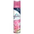 Glade Air Freshner Floral 300mL. 