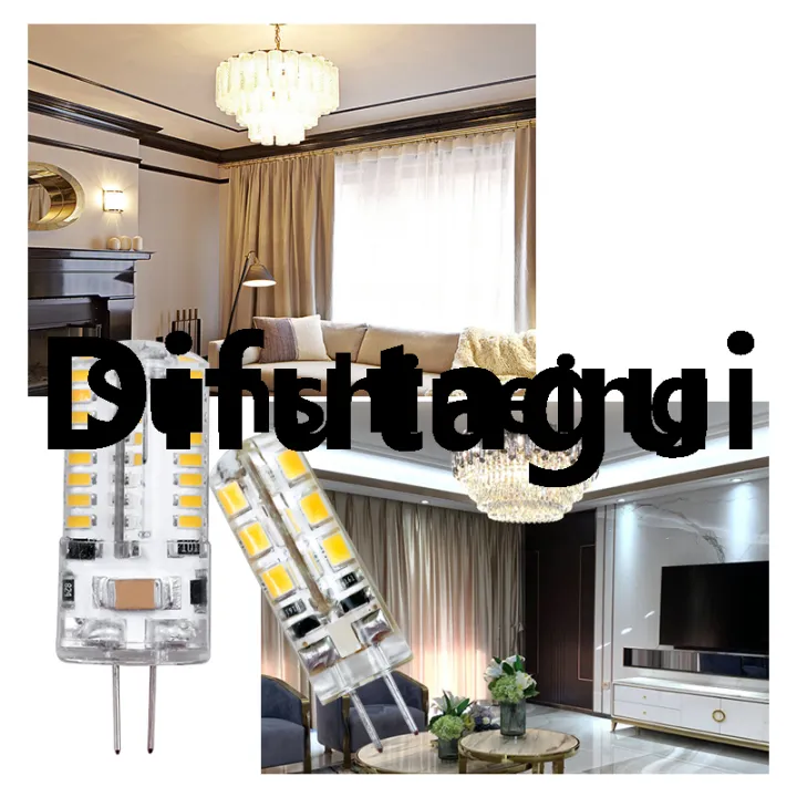 Difutagui%20G4%20LED%20Lamp%202W%203W%205W%206W%209W%20Bulb%20AC%20DC%2012V%20220V%20230V%20240V%202835/3014SMD%20Candle%20Lights%20Replace%20Halogen%20For%20Chandelier%20Spotlight%20-%20Image%206
