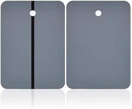 Spray%20Out%20Panel%20Grey%20(Pack%20of%203)%20-%20Image%203