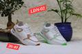 Comfortable Casual Breathable Vulcanized Stylish Sneakers For Women. 