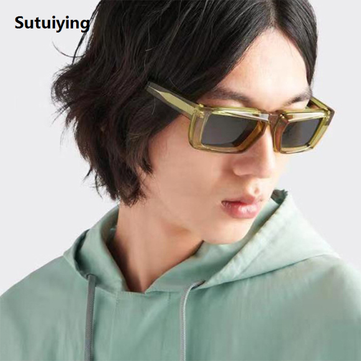 Sutuiying%20New%20Y2K%20Sunglasses%20for%20Men%20Women%20Trendy%20Sun%20Glasses%20Goggle%20Man%202025%20Brand%20Designer%20Square%20Glasses%20Shades%20Female%20UV400%20Eyewear%20-%20Image%203