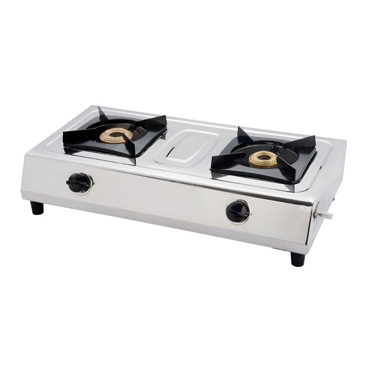 Stainless%20Steel%202%20Burner%20Gas%20Stove%20-%20Image%203