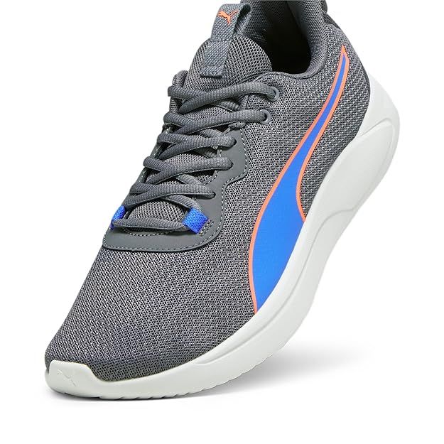 PUMA%20Resolve%20Modern%20Men's%20Running%20Shoes%20%E2%80%93%20Cool%20Dark%20Gray/Ultra%20Blue,%20Lightweight%20Cushioned%20Running%20Sneakers%20%E2%80%93%20Original%20PUMA%20Nepal%20-%20Image%203