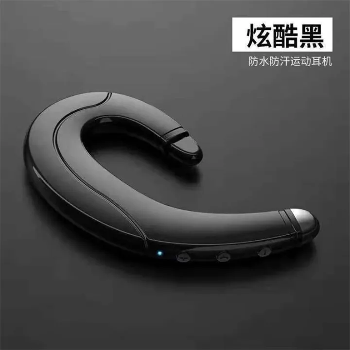 Dynamic%20business%20earbuds,%20F88%20Bluetooth%20bone%20conduction%20dual%20earphones%20do%20not%20enter%20the%20ear,%20driving%20TWS%20wireless%20sweat-proof%20-%20Image%202