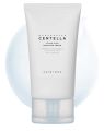 SKIN1004 Madagascar Centella Hyalu-Cica Moisture Cream (75ml) - 100-Hour Deep Hydration & Soothing Barrier Repair. 