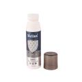 Helios Shoe Whitener - 75 ml | Restore Whiteness | Advanced Liquid Formula | For All Types Of White Leather. 