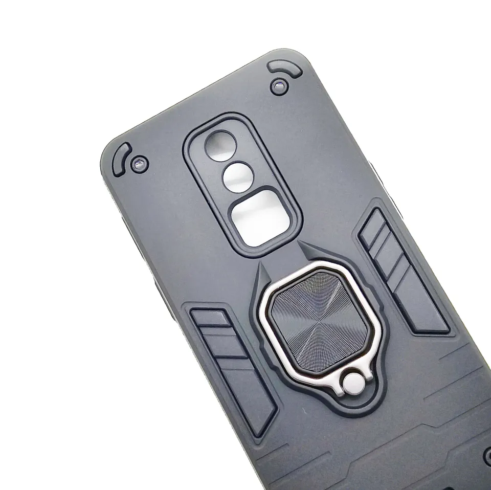 Armor Case For OnePlus Back Phone Cover Dual Layer Armor