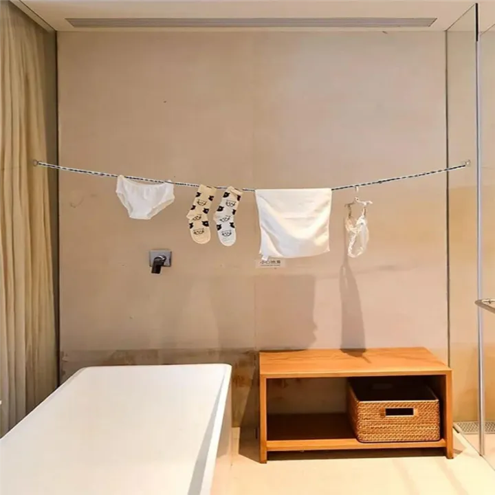 Stretch%20Clothesline%20Travel%20Clothesline%20Portable%20Retractable%20Camping%20-%20Image%202