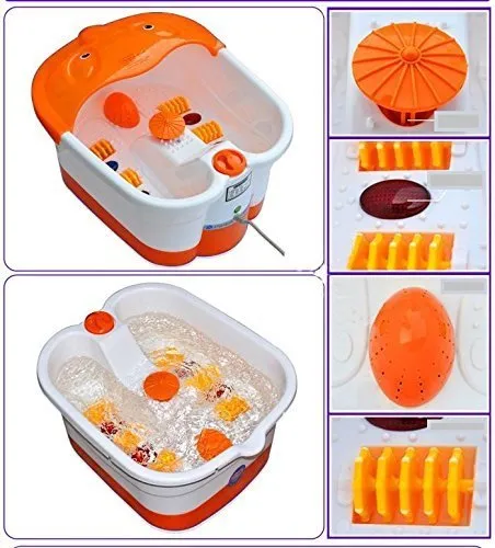 Foot%20Spa%20Bath%20Massager%20with%20Leg%20Roller%20-%20Electric%20Massager%20for%20Pain%20Relief%20-%20Detox%20Heat%20Massage%20-%20Image%209