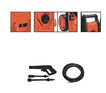 Daewoo%201200Watt%20High%20Pressure%20Washer%20DAX100%20-%20Image%203