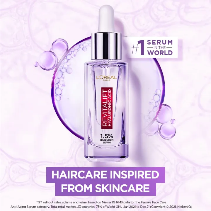 LOreal%20Paris%20Hyaluron%20Moisture%2072H%20Moisture%20Filling%20Shampoo%20(650ml)%20-%20Image%202