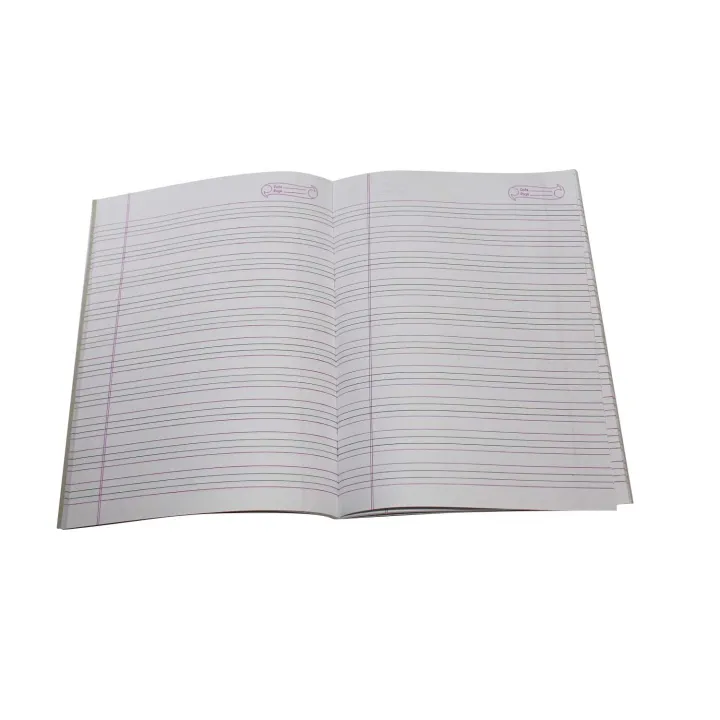 Clasical%20Aeroplane%20Exercise%20English%20Copy%20Set%20Of%2012%20-%20Image%203