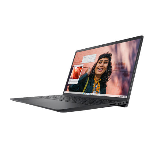 Dell%20Inspiron%203530%20Core%20i5-1334U%7C%2016GB%20RAM%20%7C%20512%20GB%20SSD%20%7C%2015.6%20%E2%80%9D%20FHD%20%7C%20Backlit%20Keyboard%20%7C%20Finger%20Print%20Reader%20%7C%20Win%2011%20%7C%201%20Years%20Warranty%20-%20Image%203
