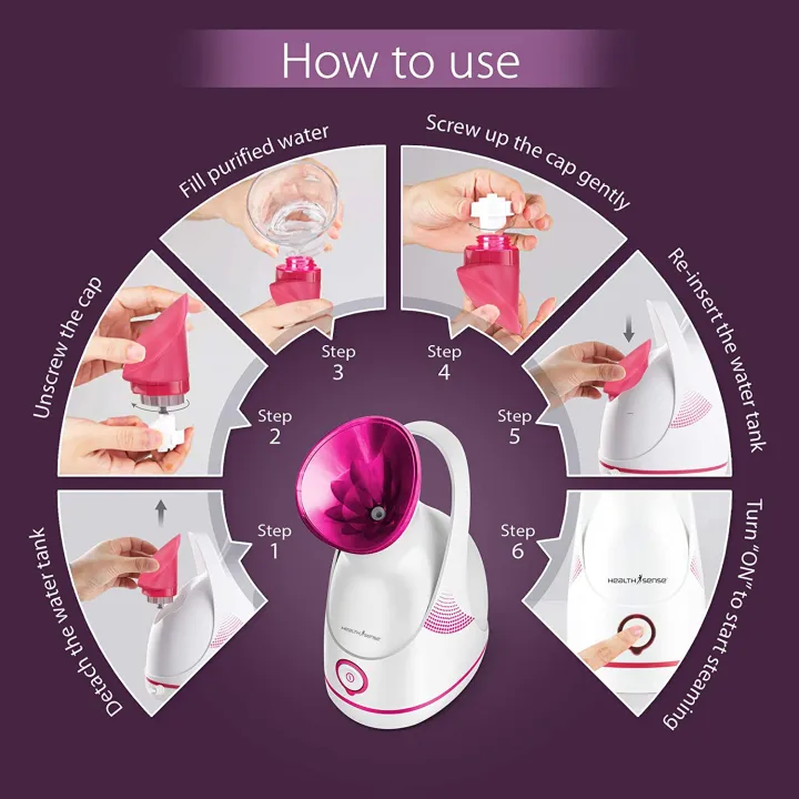 Facial%20Sauna,%20Healthsense%20Nano-cure%20Fs550%20Facial%20Steamer%20&%20Medical%20Steam%20Inhaler%20Vaporizer%20With%20Nano-ionic%20Technology%20-%20Image%206