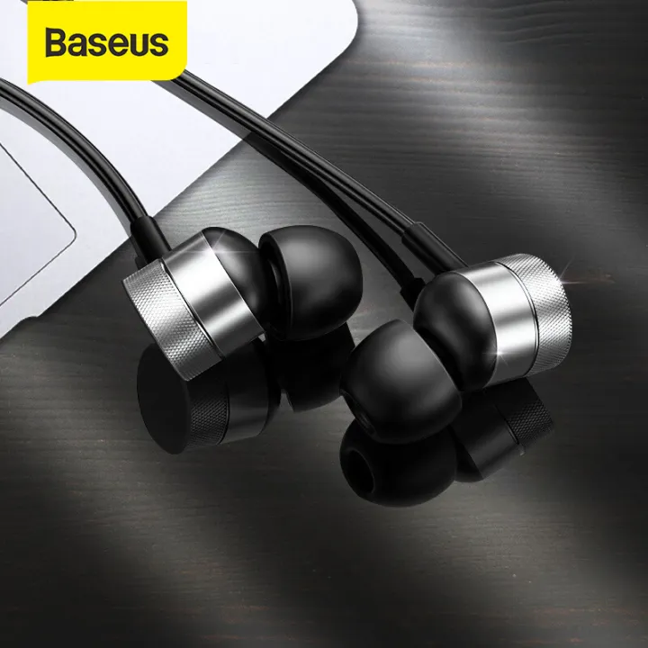 %E3%80%90Exclusive%20Offer%E3%80%91Baseus%20H04%20Wired%20Earphone%20for%20Phone%20Bass%20Sound%20Headset%20Stereo%20Earphone%20in%20head%20Sport%20Music%20Earbuds%20Earpiece%20Mic%20fone%20de%20ouvido%20-%20Image%203