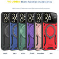 Crystal Bumper Phone Case for iPhone 15 14 13 12 11 Pro Max TPU Anti Shock Cover. 
