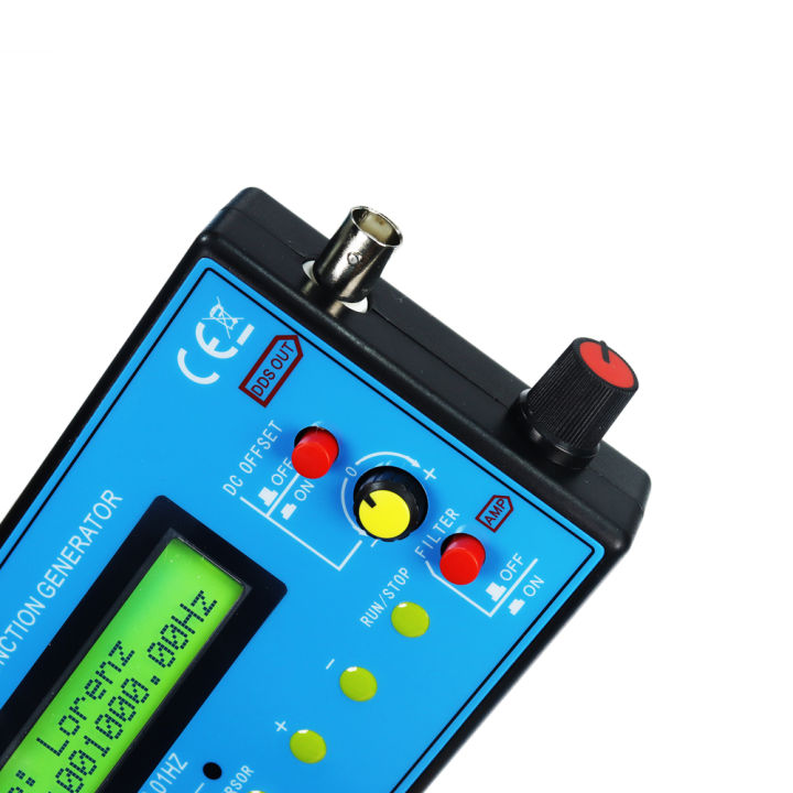 FG-200%20DDS%20Function%20Signal%20Generator%20Frequency%20Counter%200.01Hz%20-%20500KHz%20Signal%20Source%20Module%20Sine+Square+Sawtooth%20Waveform%20-%20Image%205