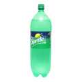 Sprite  2.25 Ltrs. 