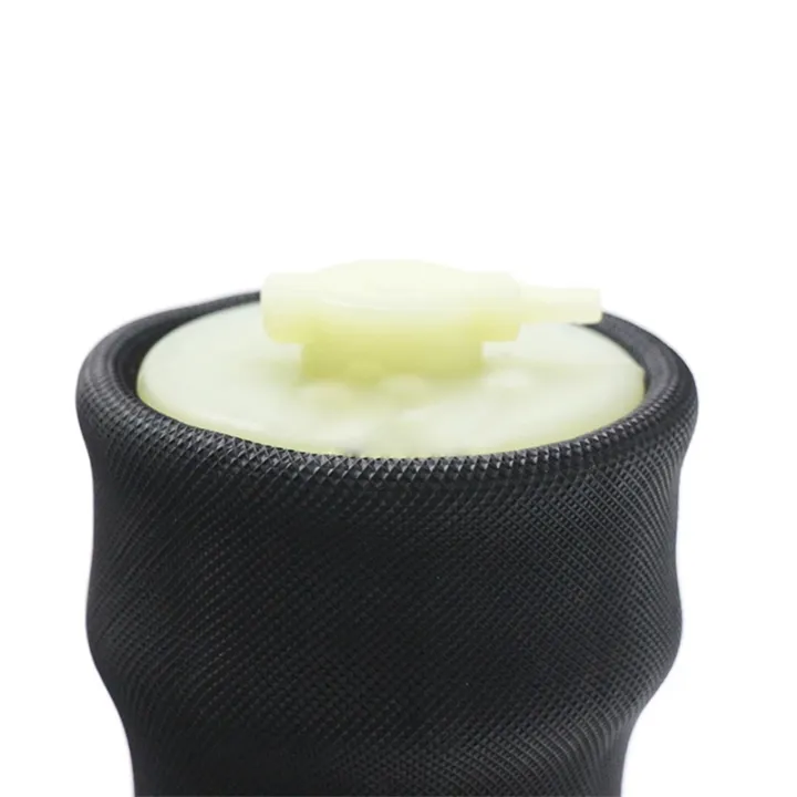 Truck%20Seat%20Shock%20Absorbing%20for%20Trucks%20132908%2087705192%201159779%20Truck%20Seat%20Spring%20-%20Image%204