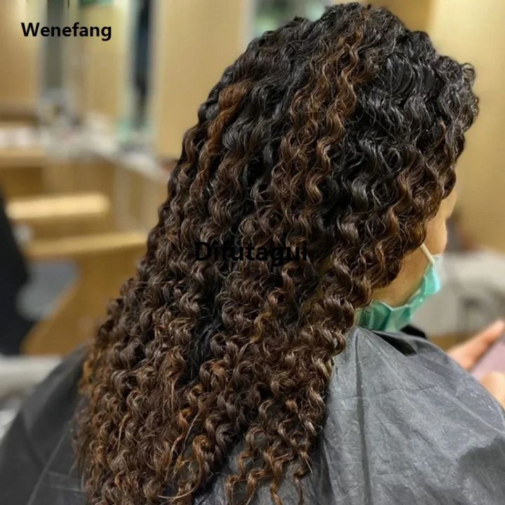 Difutagui%20Wenefang%20Plastic%20Spiral%20Perm%20Stick%20Heatless%20Hair%20Curler%20Women%20Curly%20Hair%202025%20Rollers%20No%20Heat%20Curls%20Cold%20Perm%20Bar%20Barber%20Hair%20Styling%20Tool%20-%20Image%203
