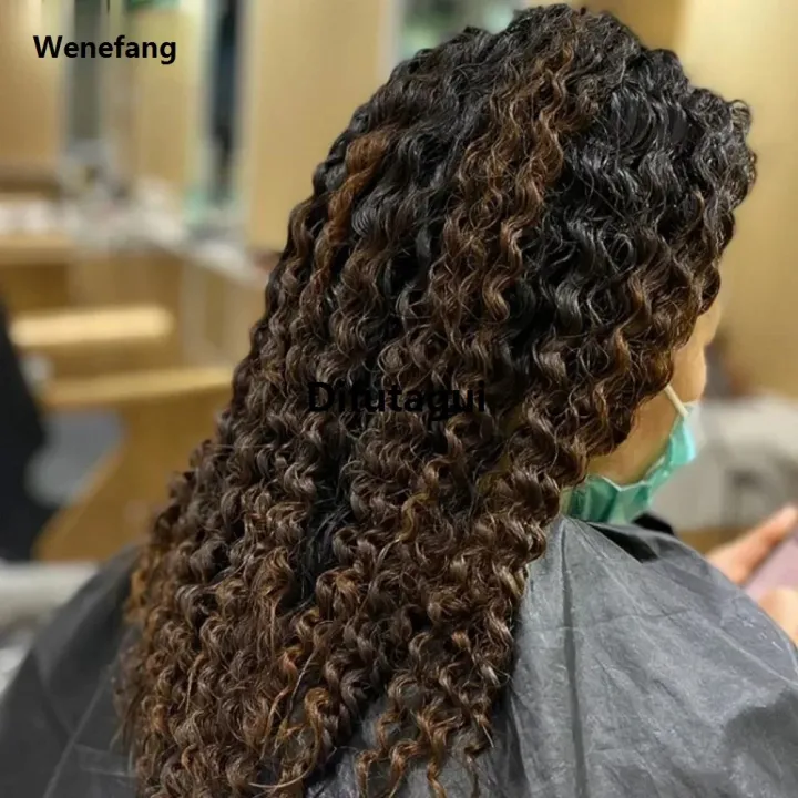 Difutagui%20Wenefang%20Plastic%20Spiral%20Perm%20Stick%20Heatless%20Hair%20Curler%20Women%20Curly%20Hair%202025%20Rollers%20No%20Heat%20Curls%20Cold%20Perm%20Bar%20Barber%20Hair%20Styling%20Tool%20-%20Image%203