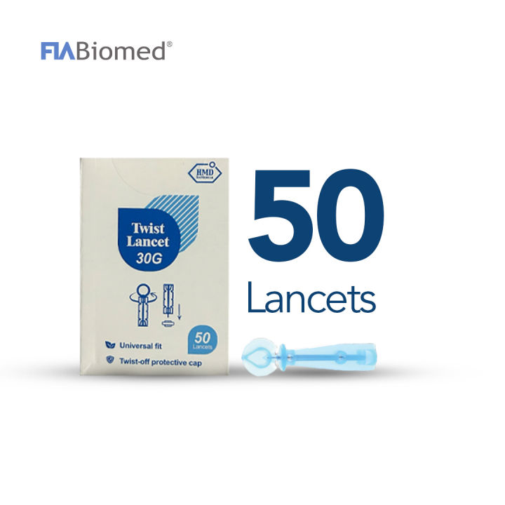Fiabiomed%20Blood%20Glucose%20Test%20Strips%20GV%2001%20with%20Lancets%20(50%20Strips%20+%2050%20Lancets)%20%7C%20Fast,%20Accurate%20Diabetes%20Monitoring%20Kit%20for%20Home%20&%20Professional%20Use%20%7C%20For%20GV%2001%20Glucometer%20-%20Image%204