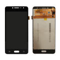 For Samsung Galaxy J2 Prime LCD Display + Touch Digitizer Assembly For Samsung Galaxy J2 Prime G532 G532F. 