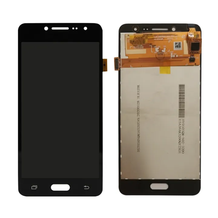 For%20Samsung%20Galaxy%20J2%20Prime%20G532%20G532F%20G532M%20LCD%20Display%20Touch%20Screen%20Digitizer%20Assembly%20LCD%20Display%20+%20tools%20-%20Image%205