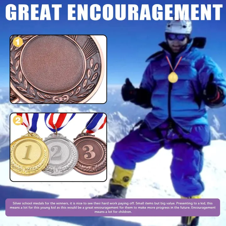 15%20Pcs%20Winner%20Medals%20Gold%20Silver%20Bronze%20Award%20Medals,1St%202Nd%203Rd%20-%20Image%207