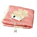 Electric Single Bed Thick Blanket. 