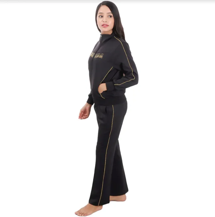 Attire%20Nepal%20Black%20With%20Yellow%20Line%20Track%20Suit%20Set%20For%20Women%20(TS-02)%20-%20Image%205