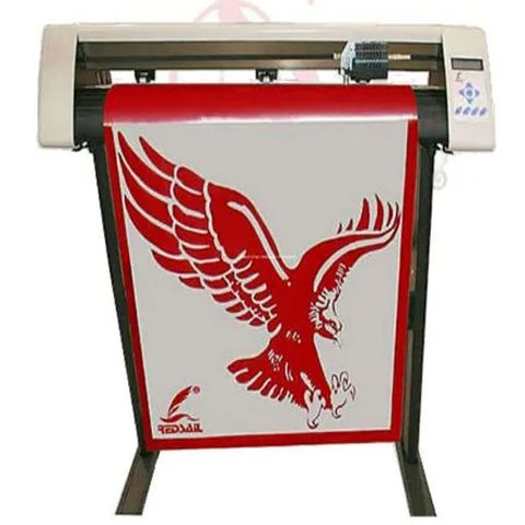 Redsail%20Vinyl%20Sticker%20Plotter%20High-Precision%20Cutting%20Machine%20for%20Custom%20Stickers,%20Decals,%20Heat%20Transfers,%20and%20More%20with%20Advanced%20Features,%20Adjustable%20Speed%20and%20Pressure,%2024-inch%20Cutting%20Width,%20USB%20and%20Serial%20Connectivity%20-%20Image%204