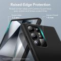 ESR Case for Samsung Galaxy S24 Ultra Case Ultra Boost Kickstand Series. 