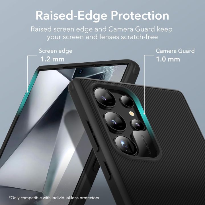 ESR%20Case%20for%20Samsung%20Galaxy%20S24%20Ultra%20Case%20Ultra%20Boost%20Kickstand%20Series%20-%20Image%204