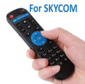 SKYCOM IPTV Set Top Box Remote Controller For CGNET TV. 