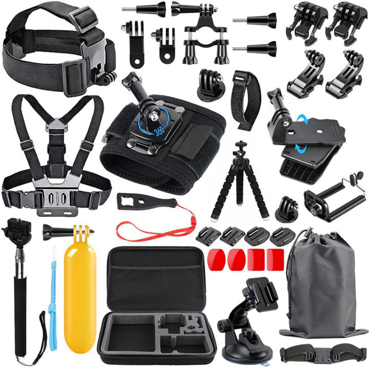 50-In-1%20Action%20Camera%20Accessory%20Kit%20for%20GoPro%20-%20Image%203