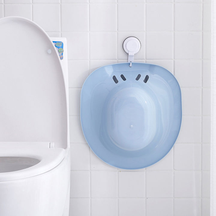 Toilet%20Seat%20Bidet%20Sitz%20Bath%20Tub%20Postpartum%20Care%20Disabled%20Basin%20Perineal%20Soaking%20No%20Squatting%20GTWEN%20-%20Image%203